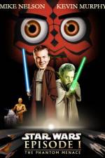 Watch Rifftrax: Star Wars I (Phantom Menace Zoechip