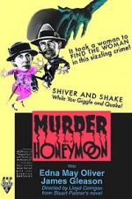 Watch Murder on a Honeymoon Zoechip