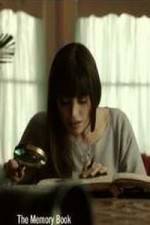 Watch The Memory Book Zoechip