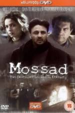 Watch Minotaur Zoechip