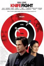 Watch Knife Fight Zoechip