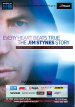 Watch Every Heart Beats True: The Jim Stynes Story Zoechip