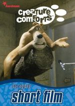 Watch Creature Comforts (Short 1989) Zoechip