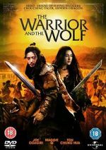 Watch The Warrior and the Wolf Zoechip