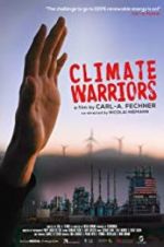 Watch Climate Warriors Zoechip