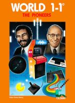 Watch World 1-1 Zoechip