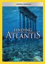 Watch Finding Atlantis Zoechip