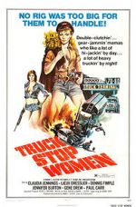 Watch Truck Stop Women Zoechip