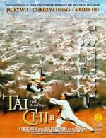 Watch Tai Chi II Zoechip
