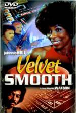 Watch Velvet Smooth Zoechip
