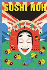 Watch Sushi Noh (Short 2022) Zoechip
