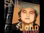 Watch Saturday Night Live: The Best of John Belushi Zoechip