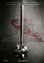 Watch Morning Star Zoechip