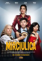 Watch Mirciulica Zoechip