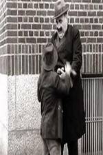 Watch My Mistake Zoechip