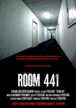 Watch Room 441 Zoechip