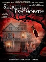 Watch Secrets of a Psychopath Zoechip
