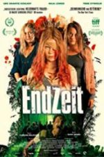 Watch Ever After Zoechip