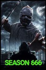 Watch Season 666 Zoechip