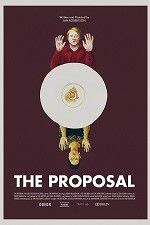Watch The Proposal Zoechip