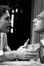 Watch Private Conversations: On the Set of ‘Death of a Salesman’ Zoechip