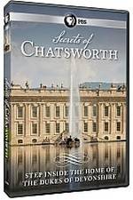 Watch Secrets of Chatsworth Zoechip