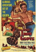 Watch The Iron Glove Zoechip