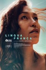 Watch Lingua Franca Zoechip