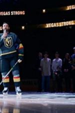 Watch Valiant Zoechip