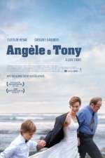 Watch Angèle et Tony Zoechip