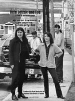 Watch Rain, Drizzle, and Fog Zoechip