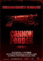 Watch Cannon Fodder Zoechip