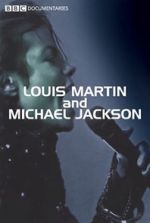 Watch Louis, Martin & Michael Zoechip