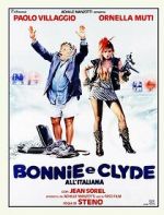 Watch Bonnie and Clyde Italian Style Zoechip