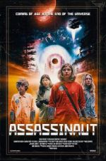 Watch Assassinaut Zoechip