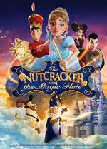 Watch The Nutcracker and the Magic Flute Zoechip