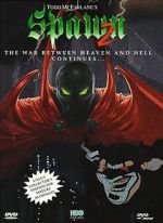 Watch Todd McFarlane's Spawn 2 Zoechip