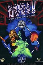 Watch Satan Lives: The Rise of the Illuminati Hotties Zoechip