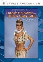 Watch I Dream of Jeannie... Fifteen Years Later Zoechip