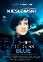 Watch Three Colors: Blue Zoechip