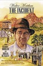 Watch The Incident Zoechip