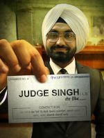 Watch Judge Singh LLB Zoechip