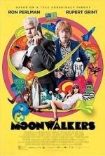 Watch Moonwalkers Zoechip
