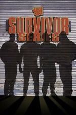 Watch WWE Survivor Series 1997 Zoechip