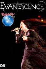 Watch Evanescence Rock In Rio Concert Zoechip