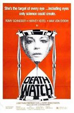 Watch Death Watch Zoechip