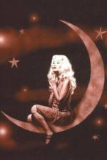 Watch Claire Zoechip