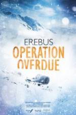 Watch Erebus: Operation Overdue Zoechip