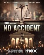 Watch No Accident Zoechip