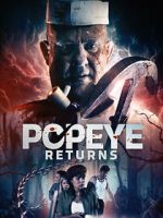 Watch Popeye II: Returns Zoechip
